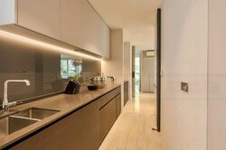 Amber Park (D15), Condominium #565852501